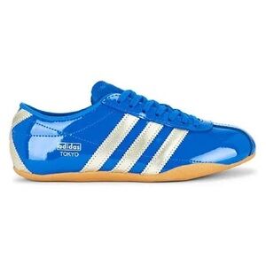 adidas Tokyo Women’s 5.5 NEW